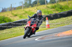 Rapid Training Day. 12th July 2023
