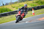 Rapid Training Day. 12th July 2023