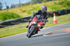 Rapid Training Day. 12th July 2023