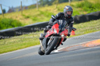 Rapid Training Day. 12th July 2023