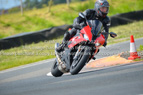Rapid Training Day. 12th July 2023