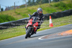 Rapid Training Day. 12th July 2023