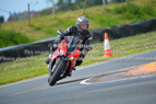Rapid Training Day. 12th July 2023