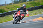 Rapid Training Day. 12th July 2023