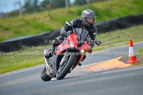 Rapid Training Day. 12th July 2023