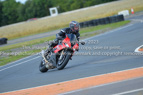 Rapid Training Day. 12th July 2023