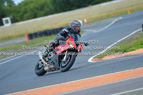 Rapid Training Day. 12th July 2023