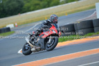 Rapid Training Day. 12th July 2023