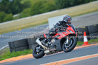 Rapid Training Day. 12th July 2023