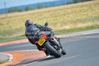 Rapid Training Day. 12th July 2023