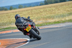 Rapid Training Day. 12th July 2023