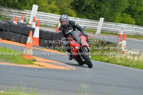 Rapid Training Day. 12th July 2023