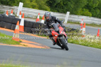 Rapid Training Day. 12th July 2023