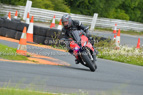 Rapid Training Day. 12th July 2023