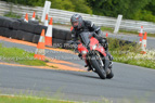 Rapid Training Day. 12th July 2023