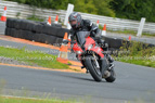 Rapid Training Day. 12th July 2023
