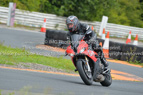 Rapid Training Day. 12th July 2023