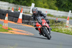 Rapid Training Day. 12th July 2023