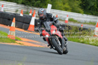 Rapid Training Day. 12th July 2023