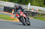 Rapid Training Day. 12th July 2023