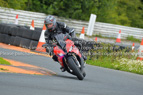 Rapid Training Day. 12th July 2023