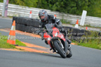 Rapid Training Day. 12th July 2023