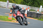 Rapid Training Day. 12th July 2023