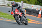 Rapid Training Day. 12th July 2023