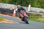 Rapid Training Day. 12th July 2023