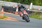 Rapid Training Day. 12th July 2023