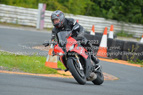Rapid Training Day. 12th July 2023