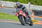 Rapid Training Day. 12th July 2023