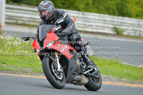 Rapid Training Day. 12th July 2023