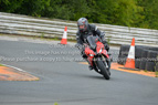 Rapid Training Day. 12th July 2023