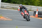 Rapid Training Day. 12th July 2023