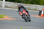 Rapid Training Day. 12th July 2023