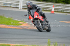 Rapid Training Day. 12th July 2023