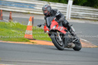 Rapid Training Day. 12th July 2023