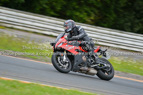 Rapid Training Day. 12th July 2023