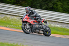 Rapid Training Day. 12th July 2023