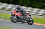 Rapid Training Day. 12th July 2023