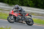 Rapid Training Day. 12th July 2023