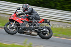 Rapid Training Day. 12th July 2023