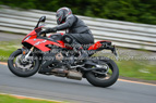 Rapid Training Day. 12th July 2023