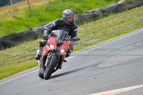 Rapid Training Day. 12th July 2023