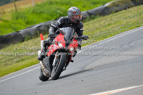 Rapid Training Day. 12th July 2023