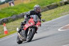 Rapid Training Day. 12th July 2023