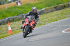 Rapid Training Day. 12th July 2023