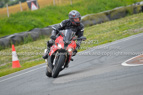 Rapid Training Day. 12th July 2023
