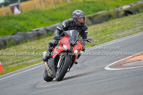 Rapid Training Day. 12th July 2023